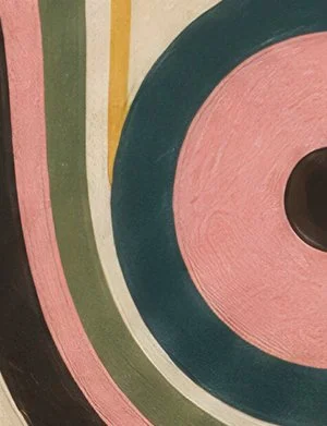 Carrying_the_Weight_of_a_Lover_Detail_WEB.jpg