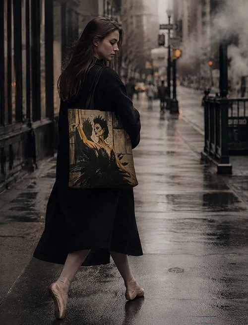 03_LeLacCarryall_Odile_TrenchCoat.jpg