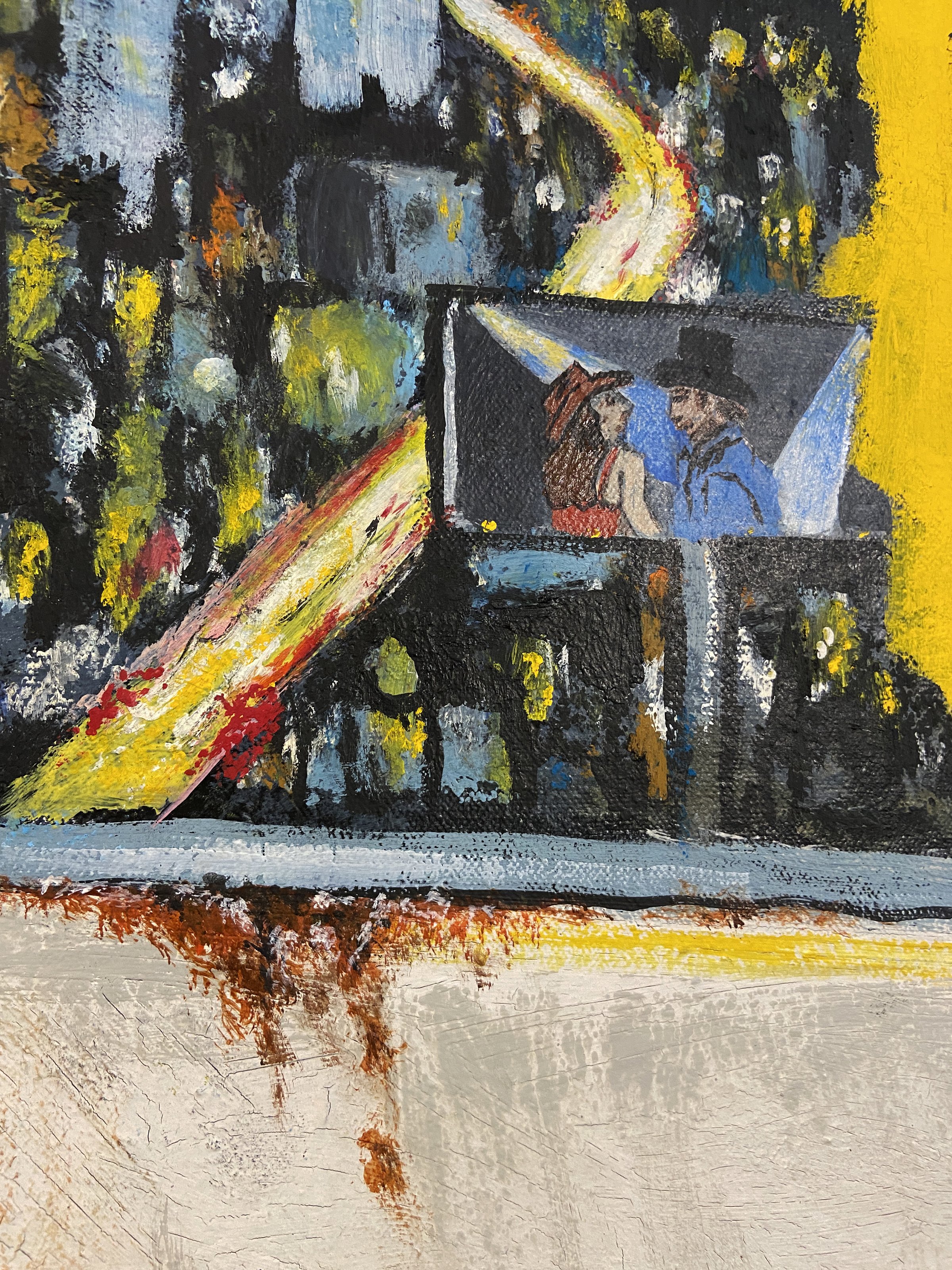 Post_Rodeo_StarGazers_Detail_Billboard.jpg