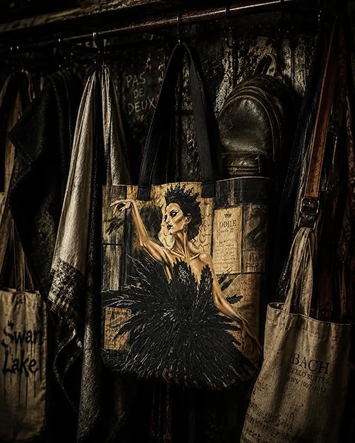 05_LeLacCarryall_Odile_RackHang.jpg