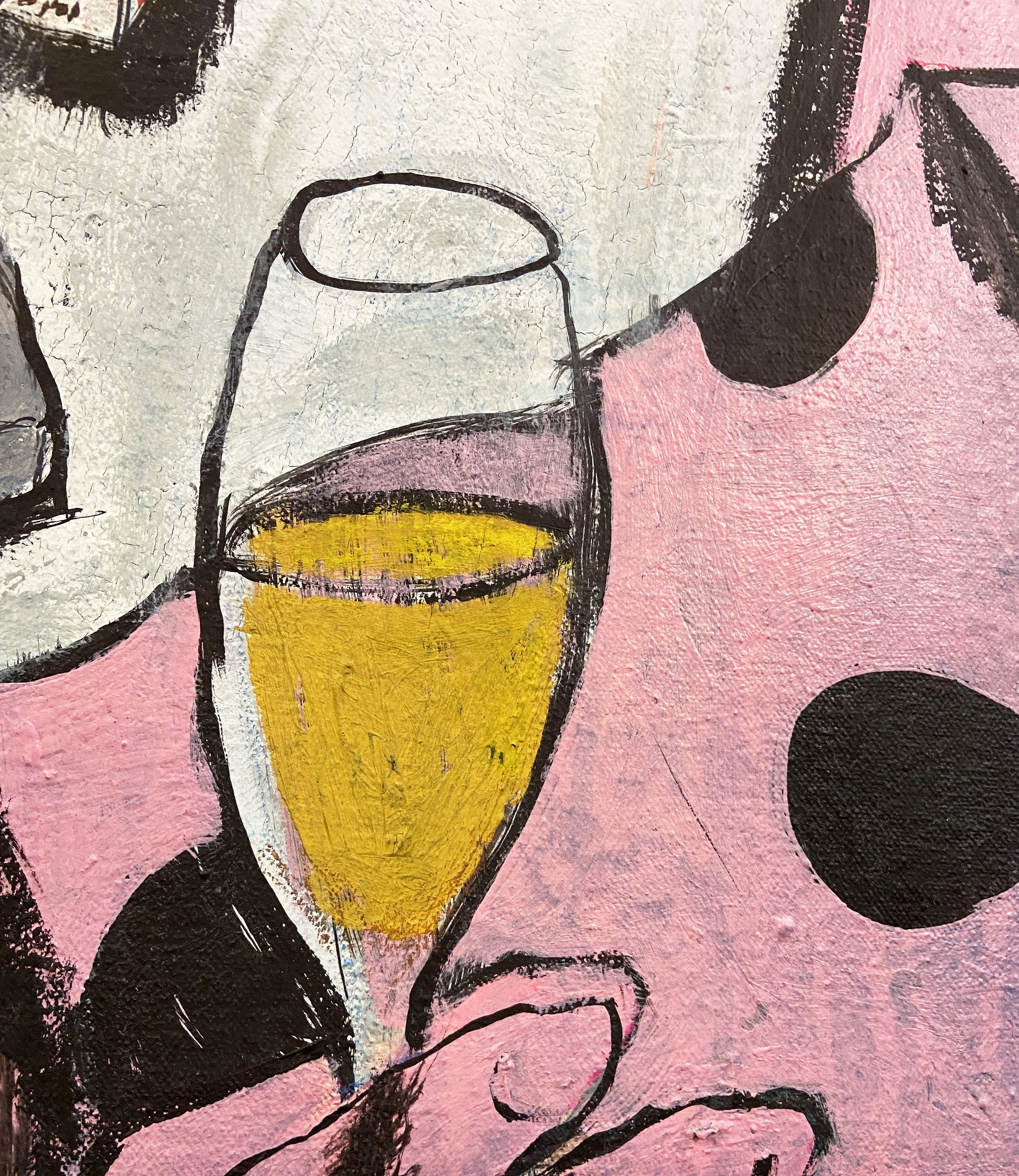 Post_Rodeo_StarGazers_Detail_Flute.jpg