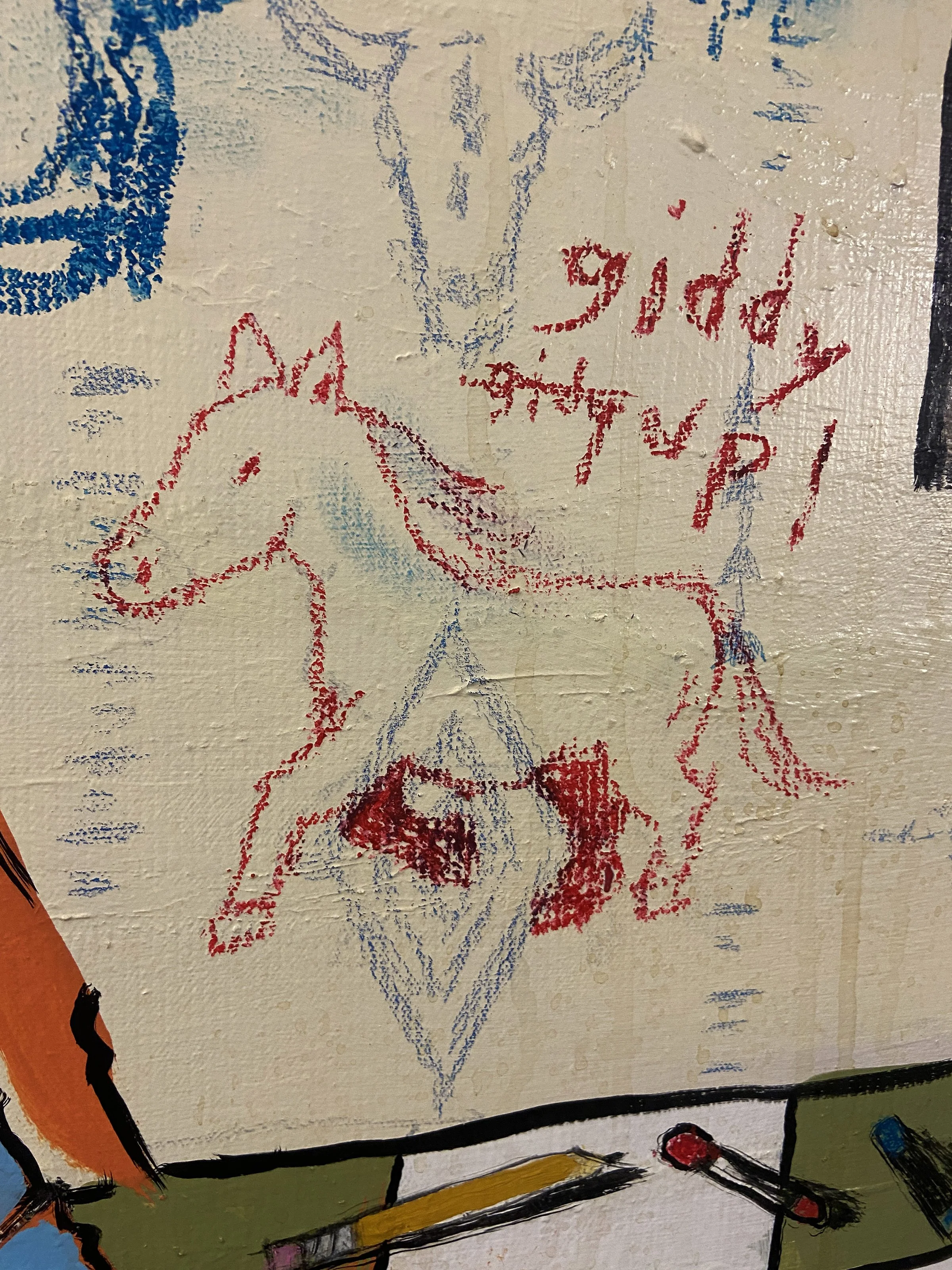 Post_Rodeo_StayGolden_Detail_GiddyUp.jpg