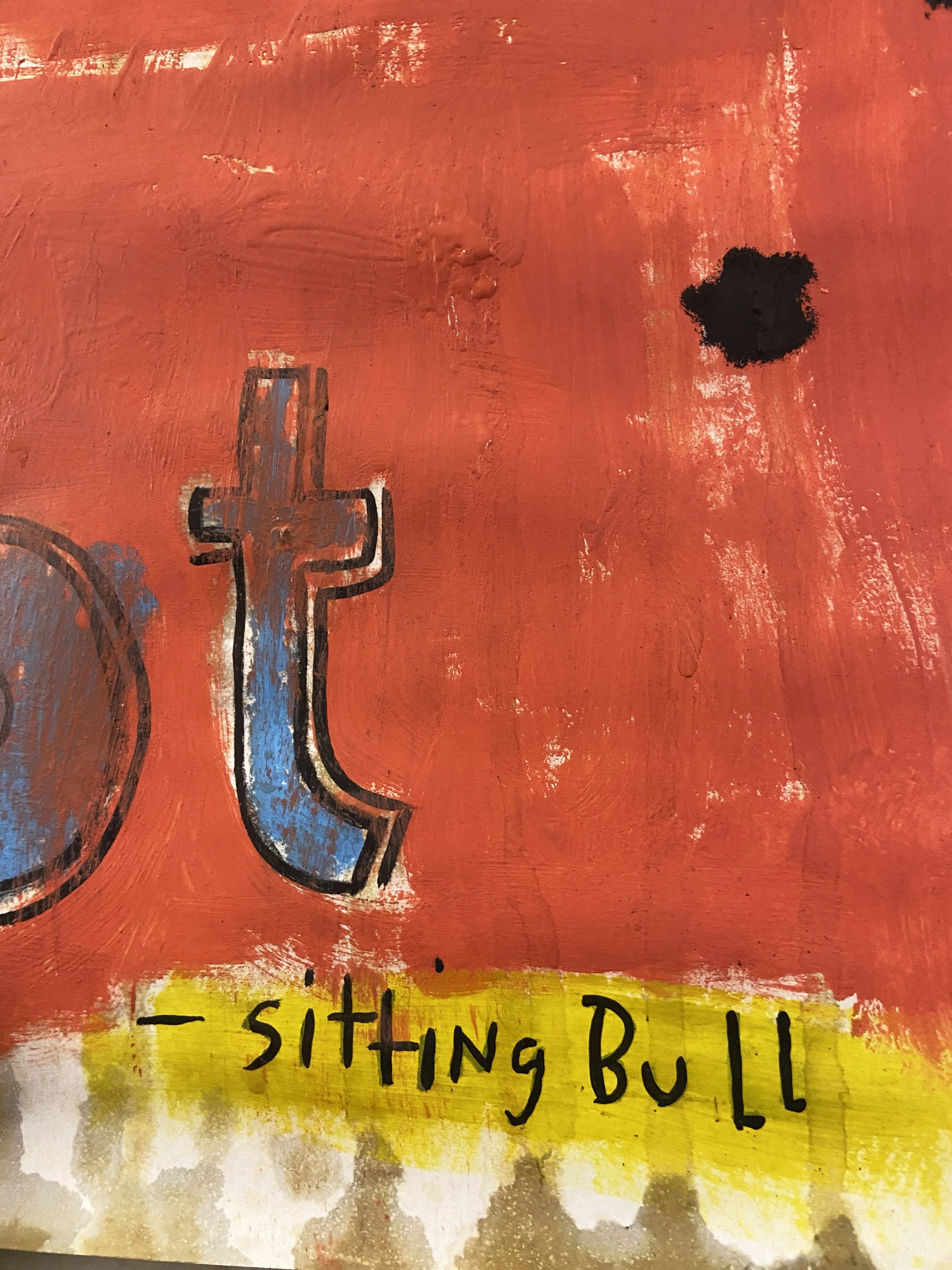 Post_Rodeo_AnnieOakley_Detail_Target.jpg