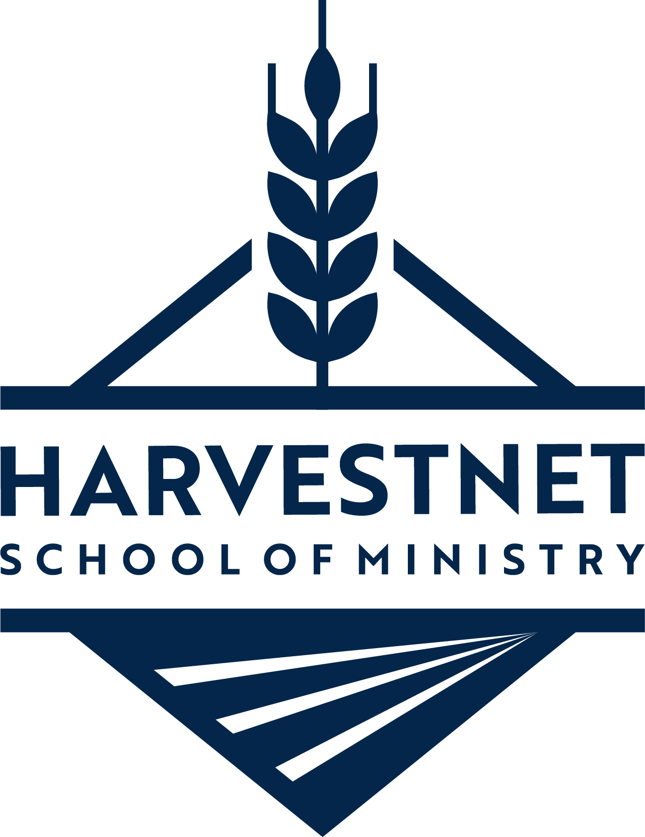 HarvestNet School of Ministry