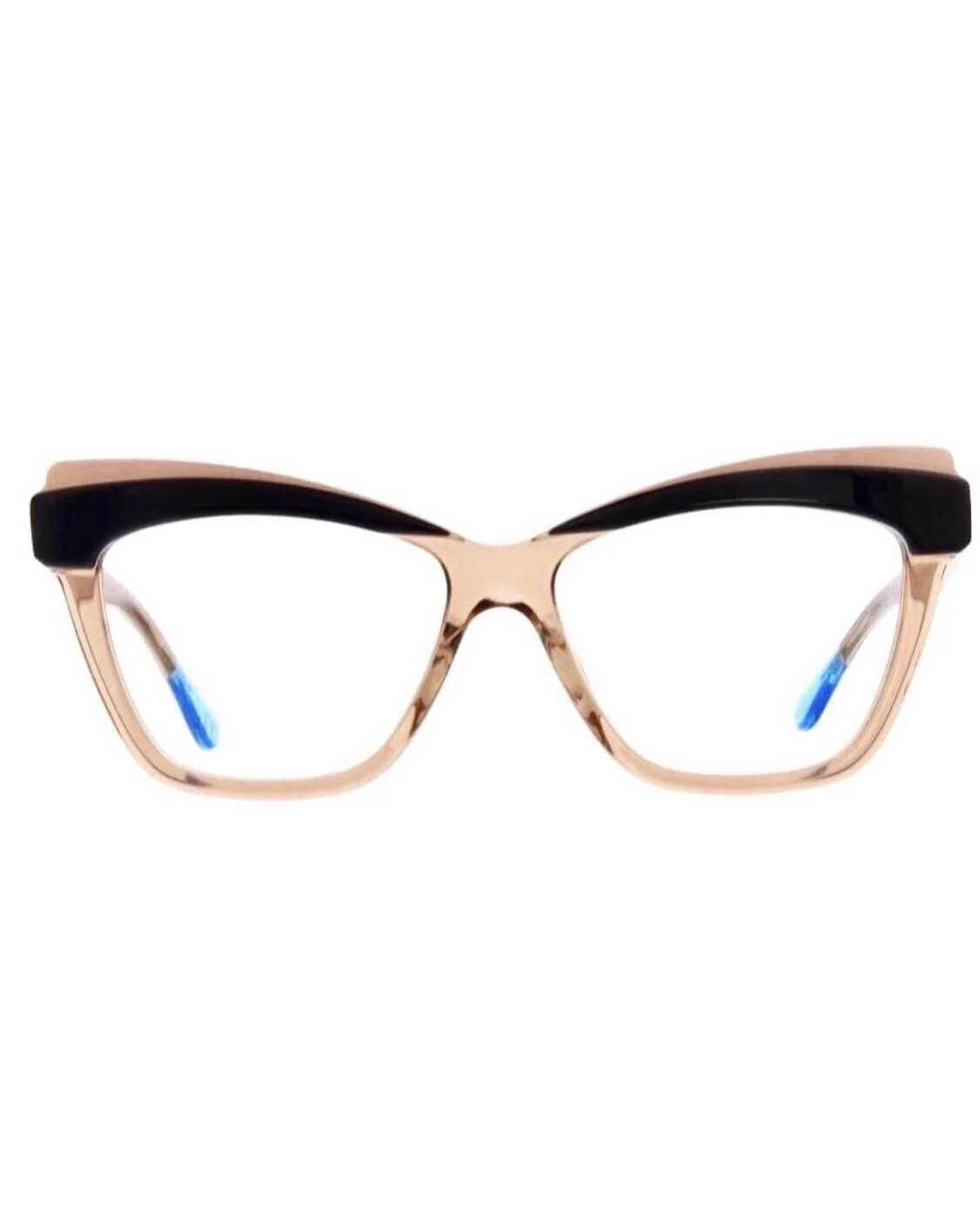 Occhiali - Unique Designer Glasses \u0026 Sunglasses — Patty Paillette