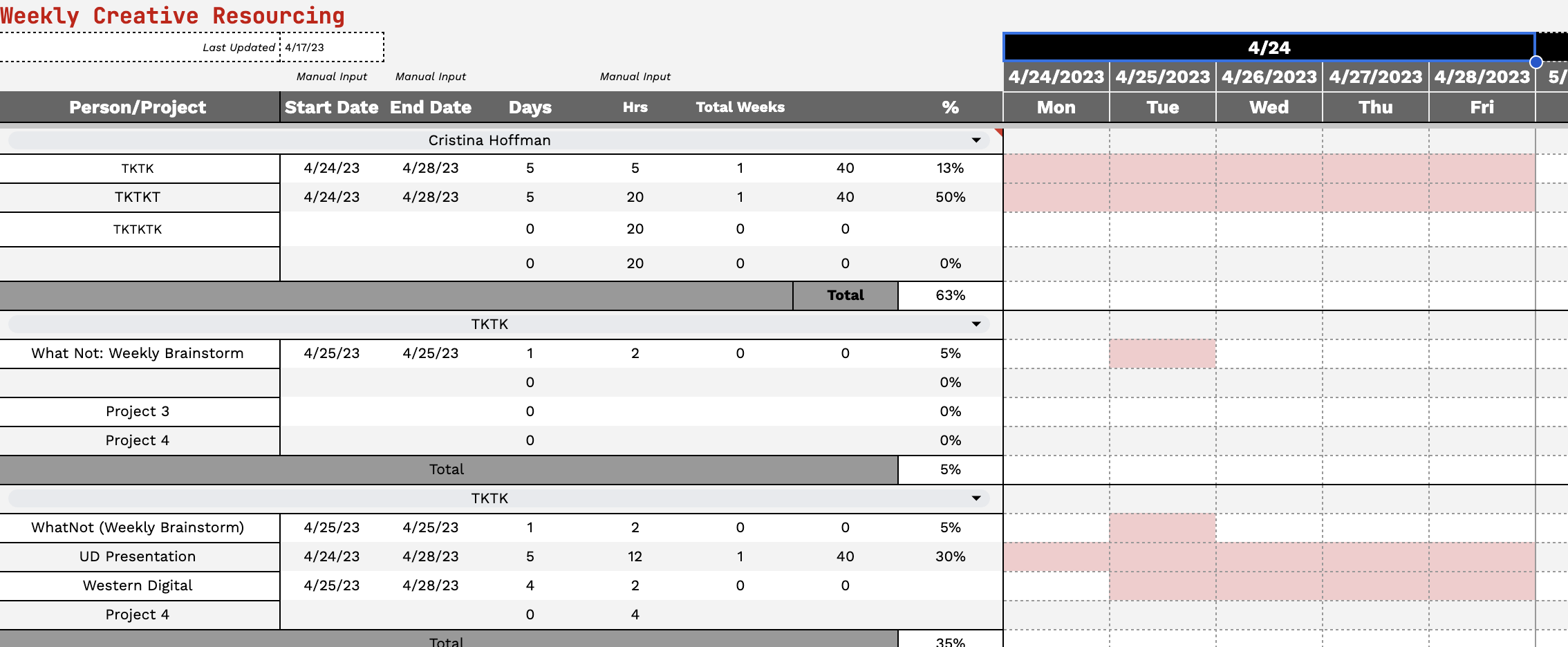 Screenshot 2024-01-16 at 2.53.03 PM.png