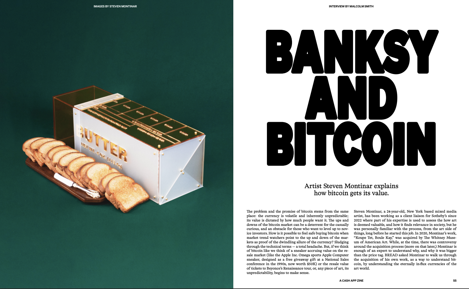 Screenshot 2024-01-11 at 5.04.14 PM.png