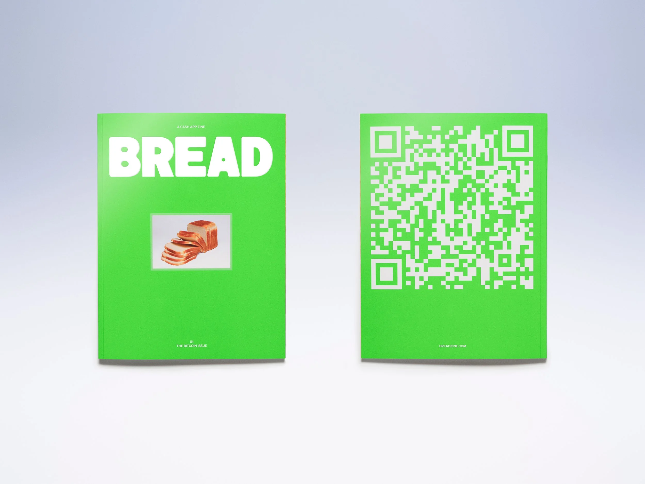 Press_Kit_Cover_Packshot (1).jpg