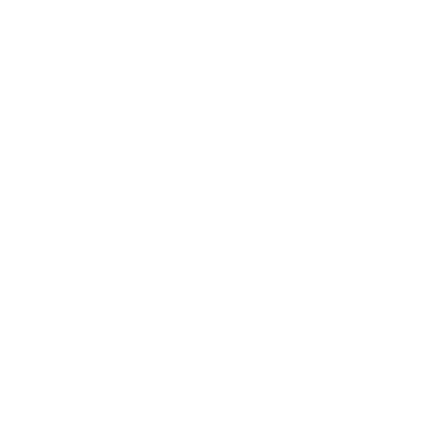 Ageless Aesthetics of Arkansas