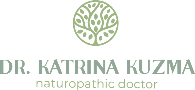 London Ontario Naturopathic Doctor | Katrina Kuzma
