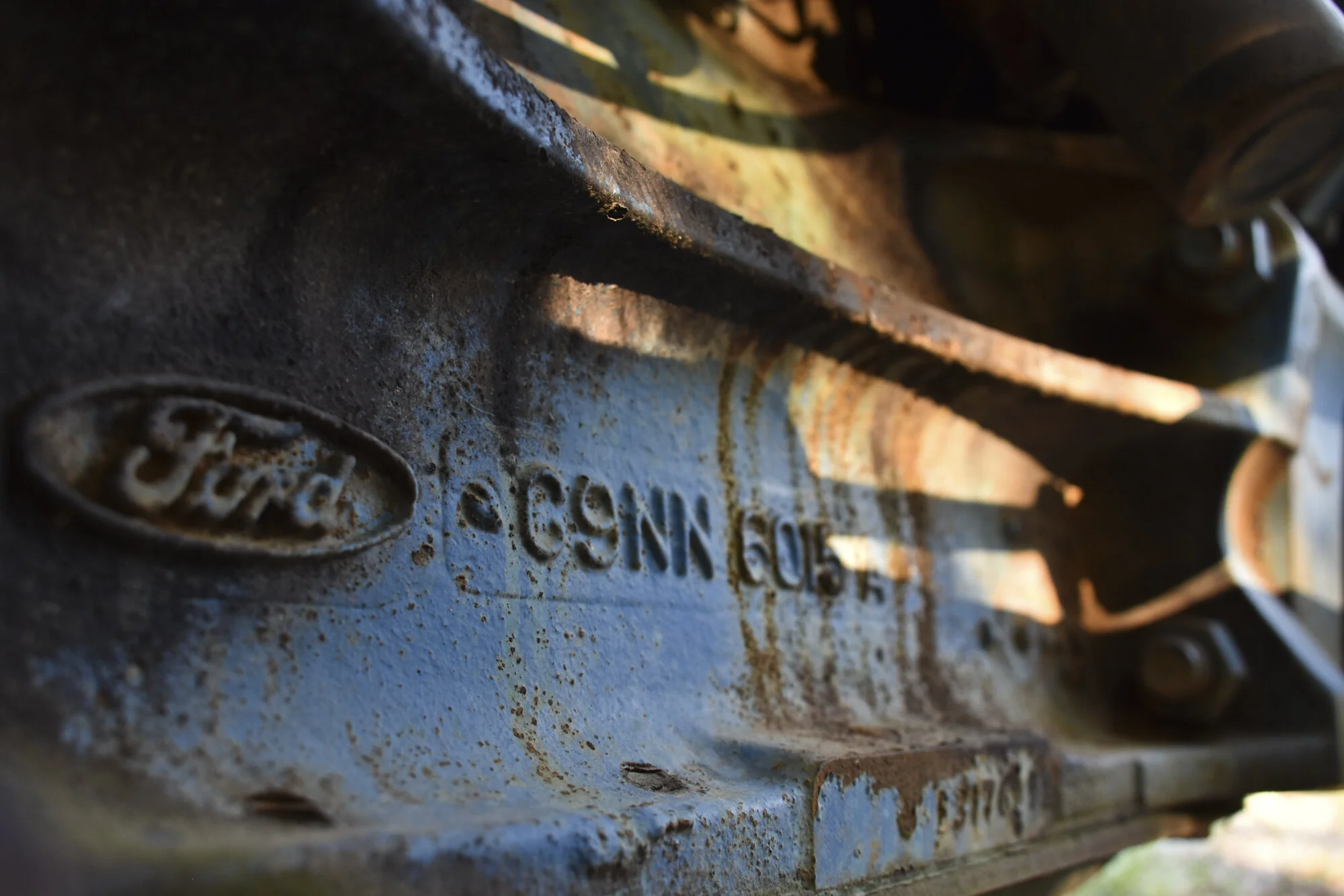 weber- kelsey-assignment 3-03.jpg