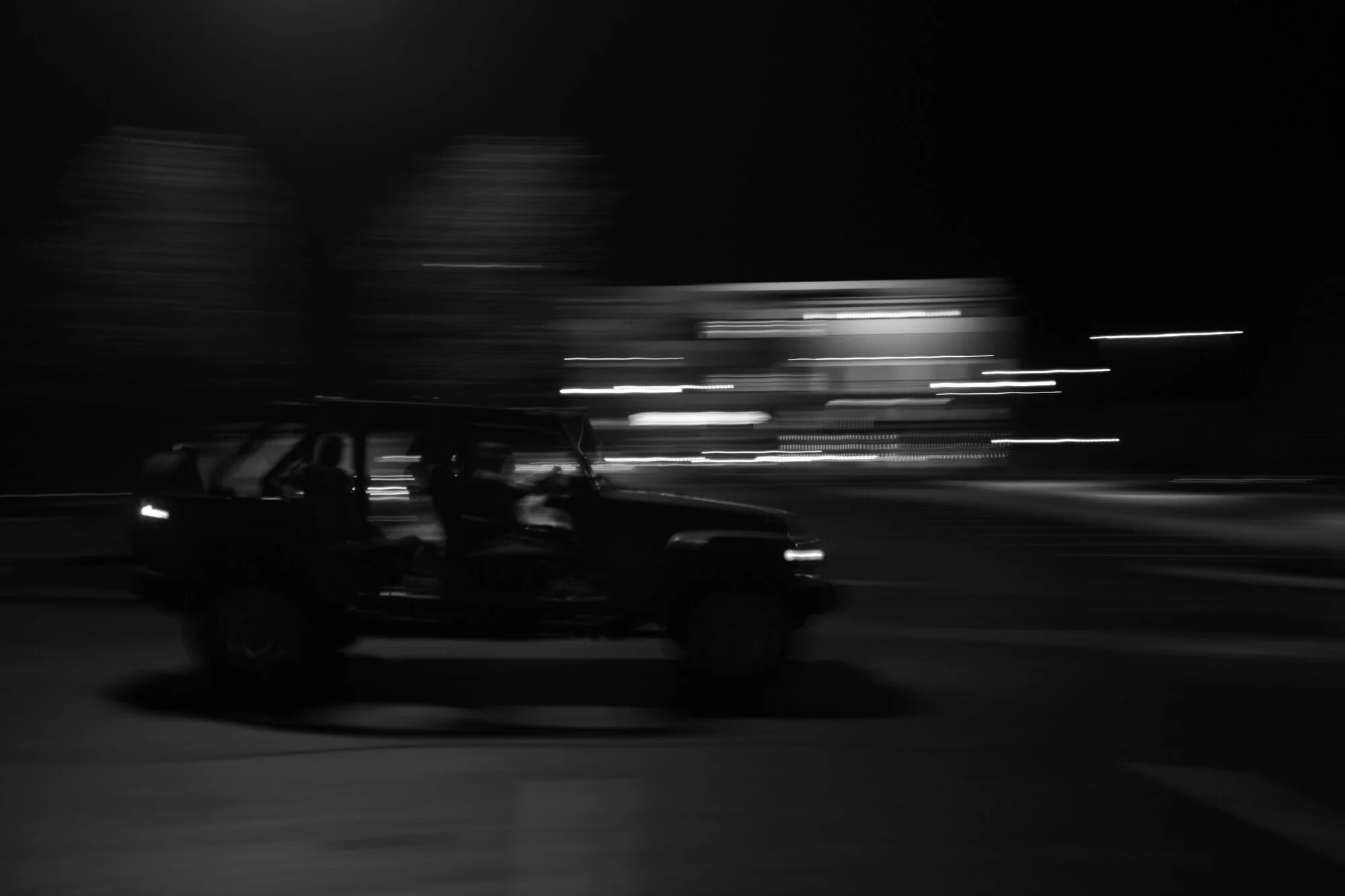 weber- kelsey-assignment 2-06.jpg