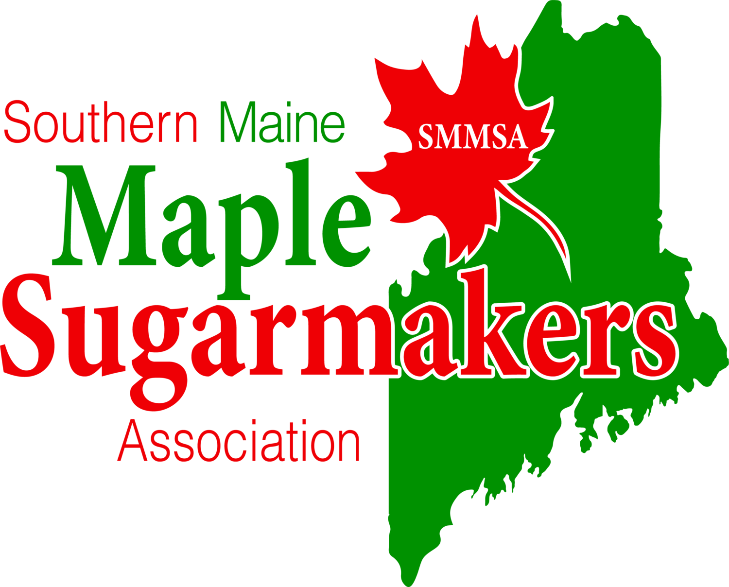 Southern Maine Maple Sugarmakers Association