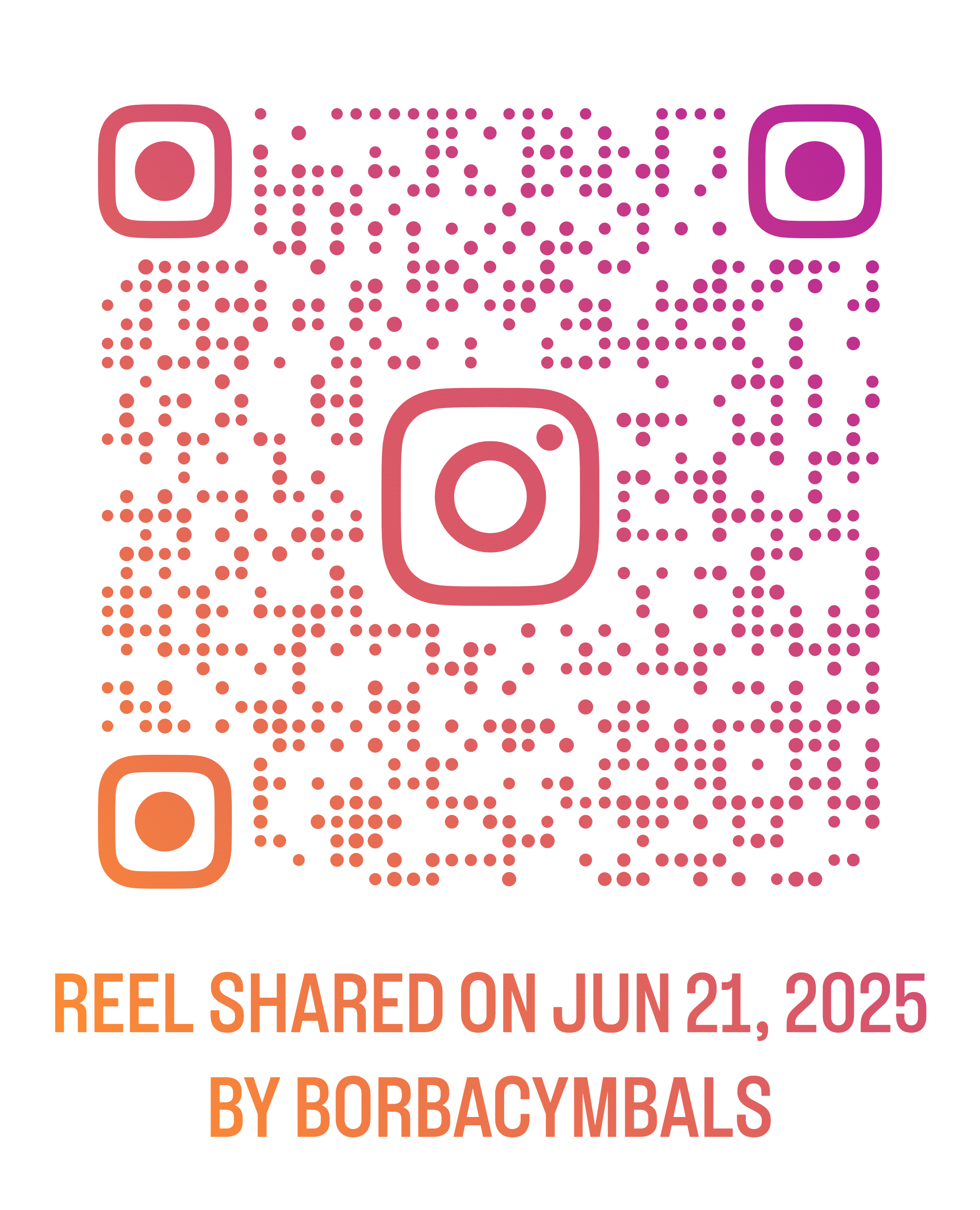 Reel shared on Jun 21, 2025_qr.png
