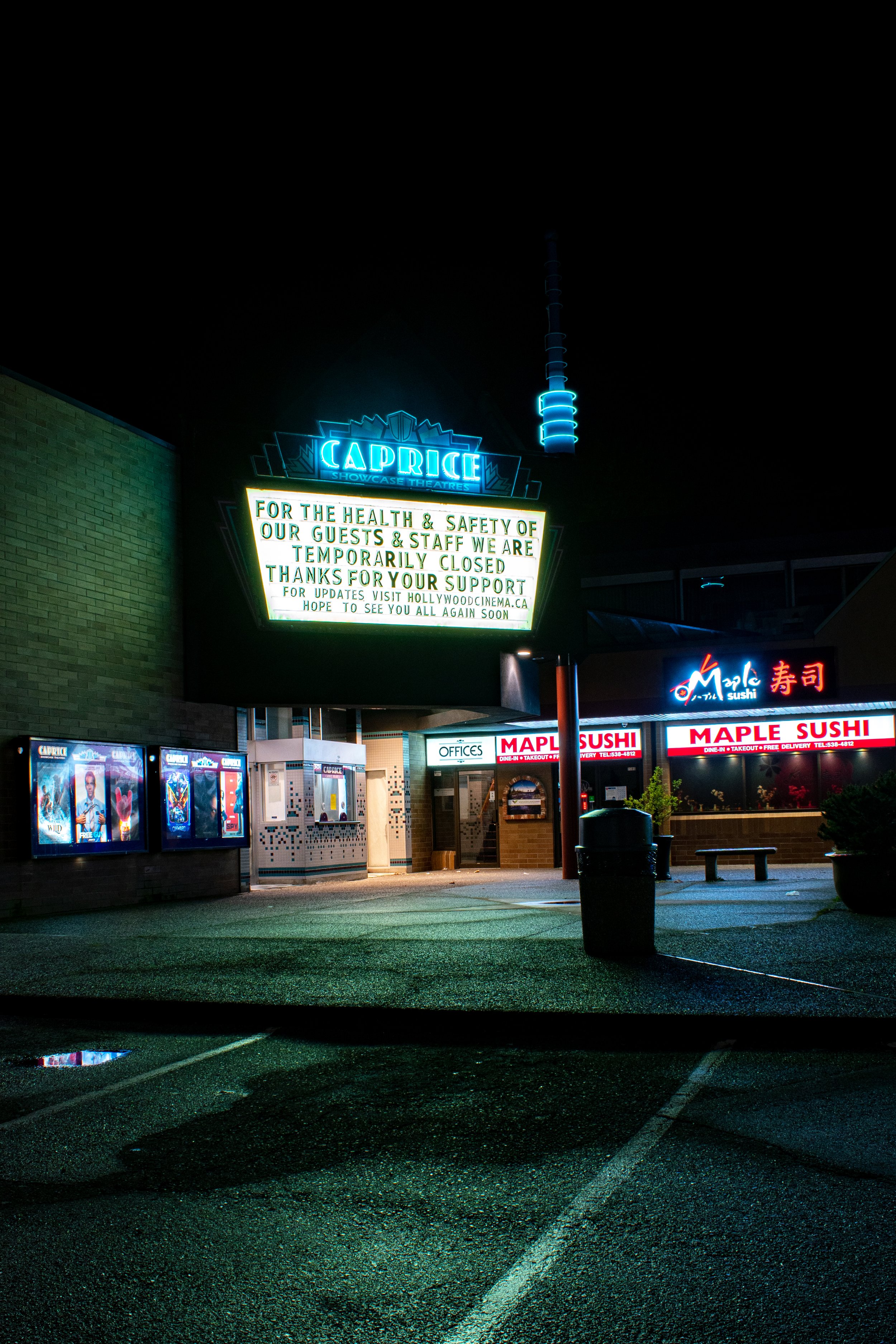 untitled-14 copy.jpg