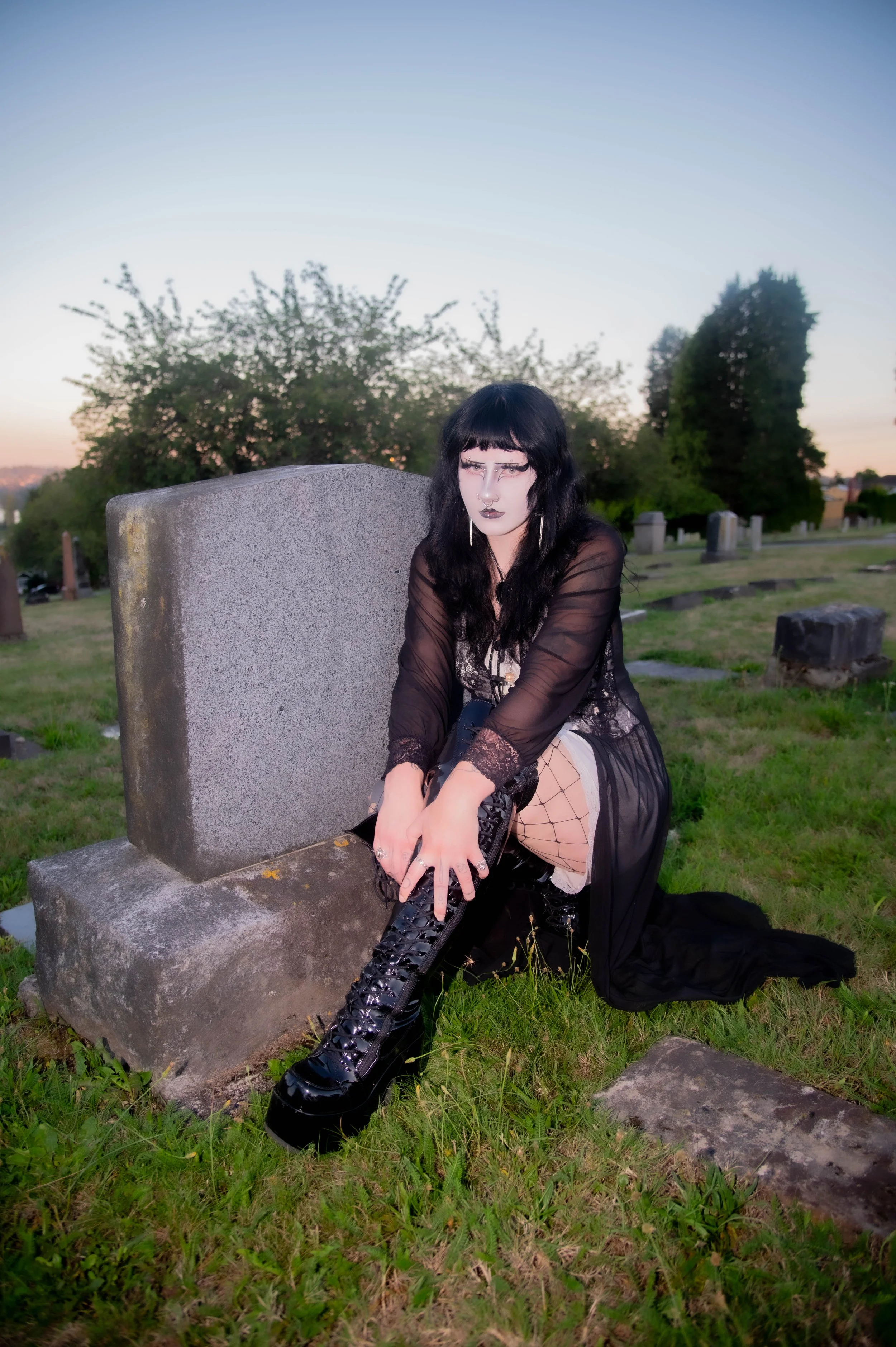 Sierra (22 of 27).jpg