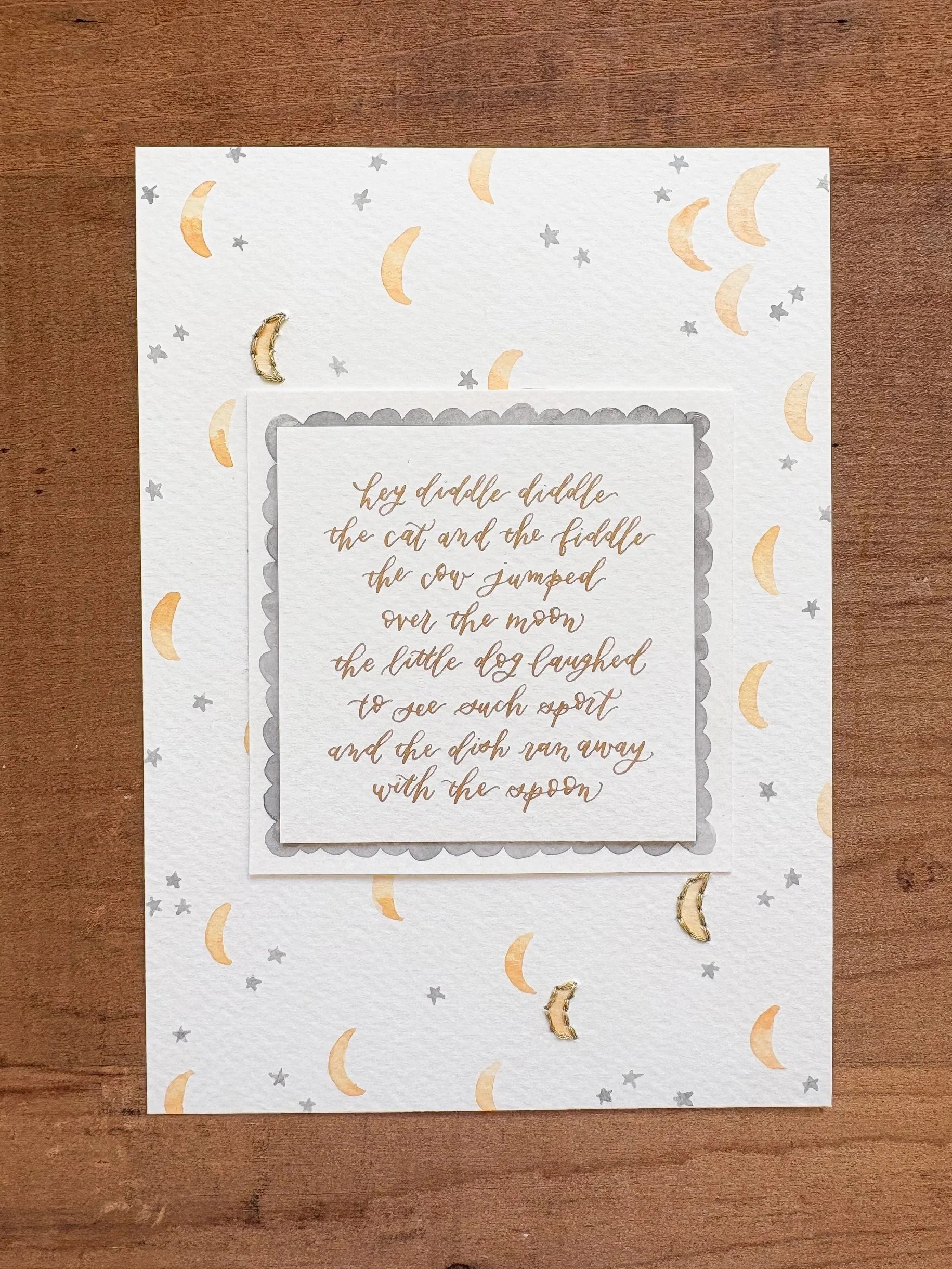 94B98D4D-6E3B-4F02-8922-8AFA5730DC0A.jpg