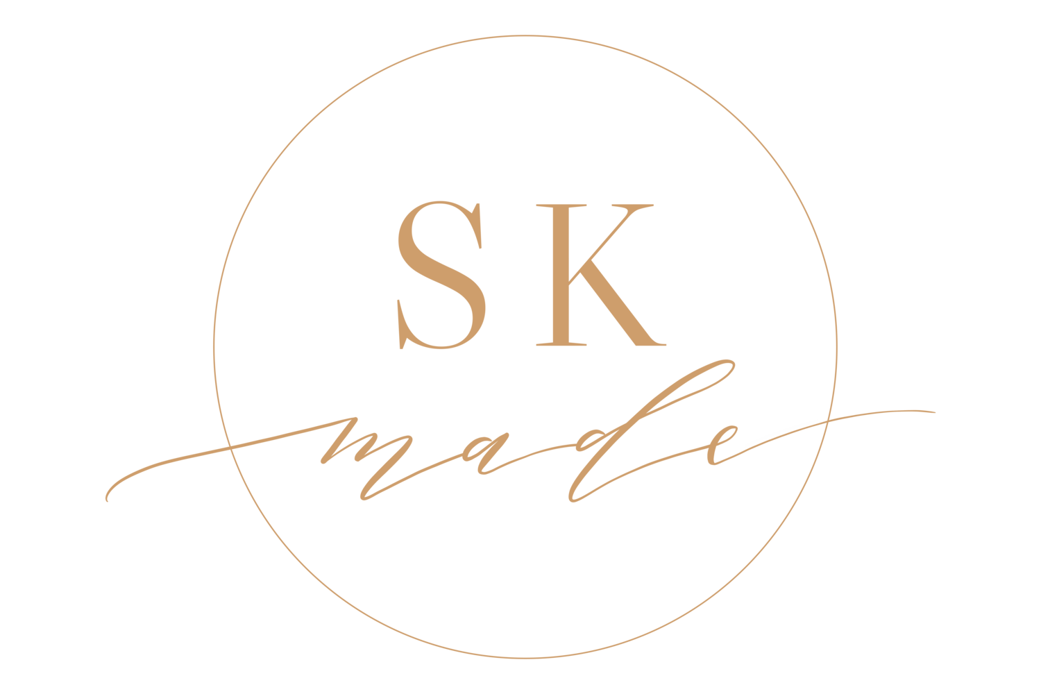 SK Made