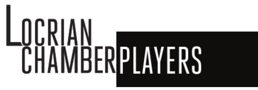 Locrian Chamber Players