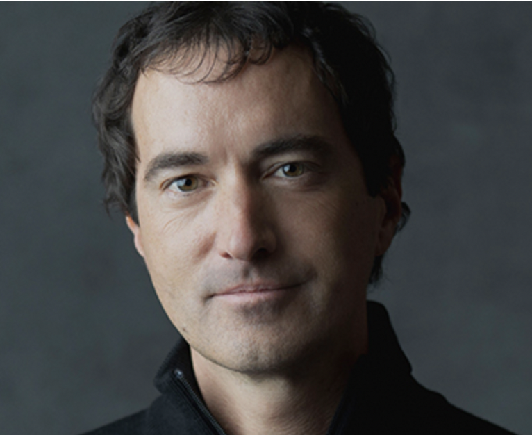 Keyed Up Music Project: Mason Bates’ Red River