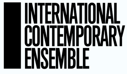 International Contemporary Ensemble plays Columbia Composers