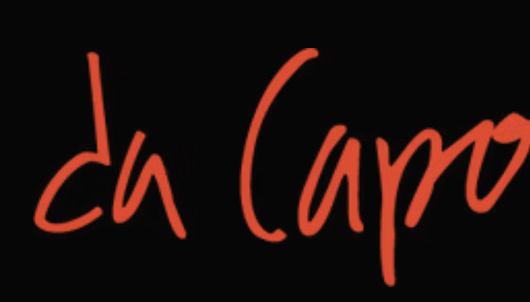 Da Capo Chamber Players