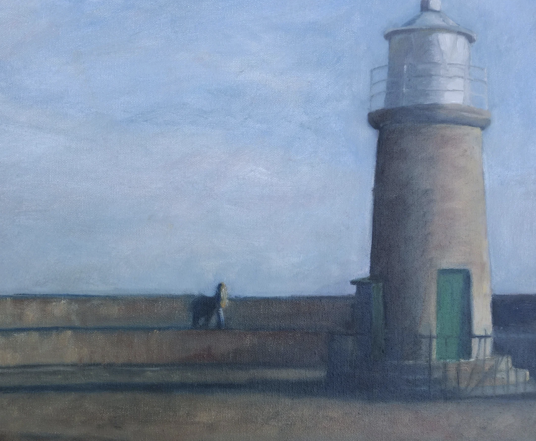 Lighthouse Chamber Players