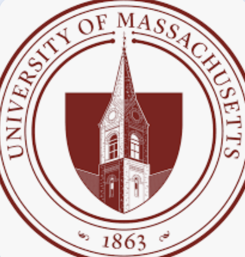 UMass Faculty Concert