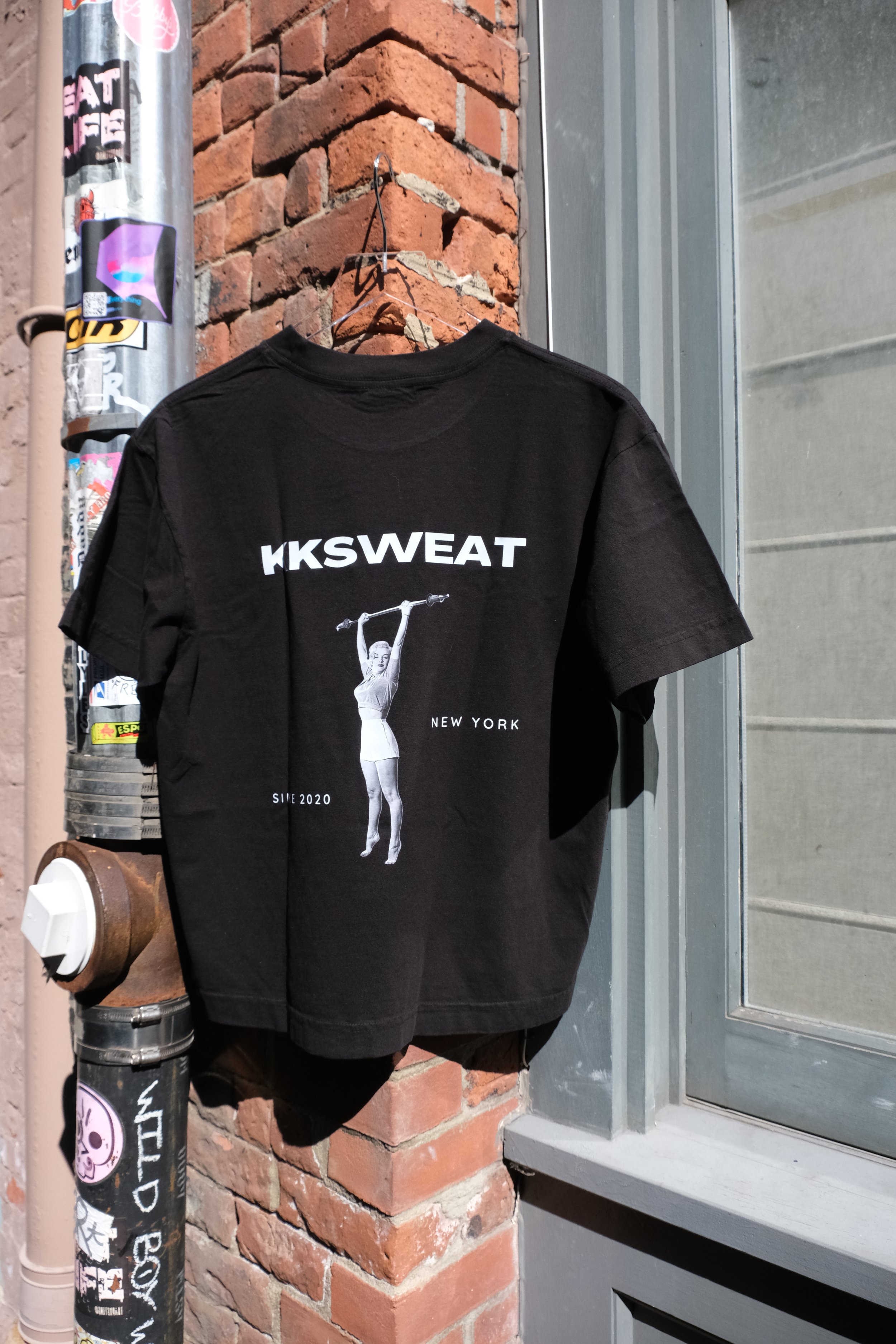 shirt3.jpg