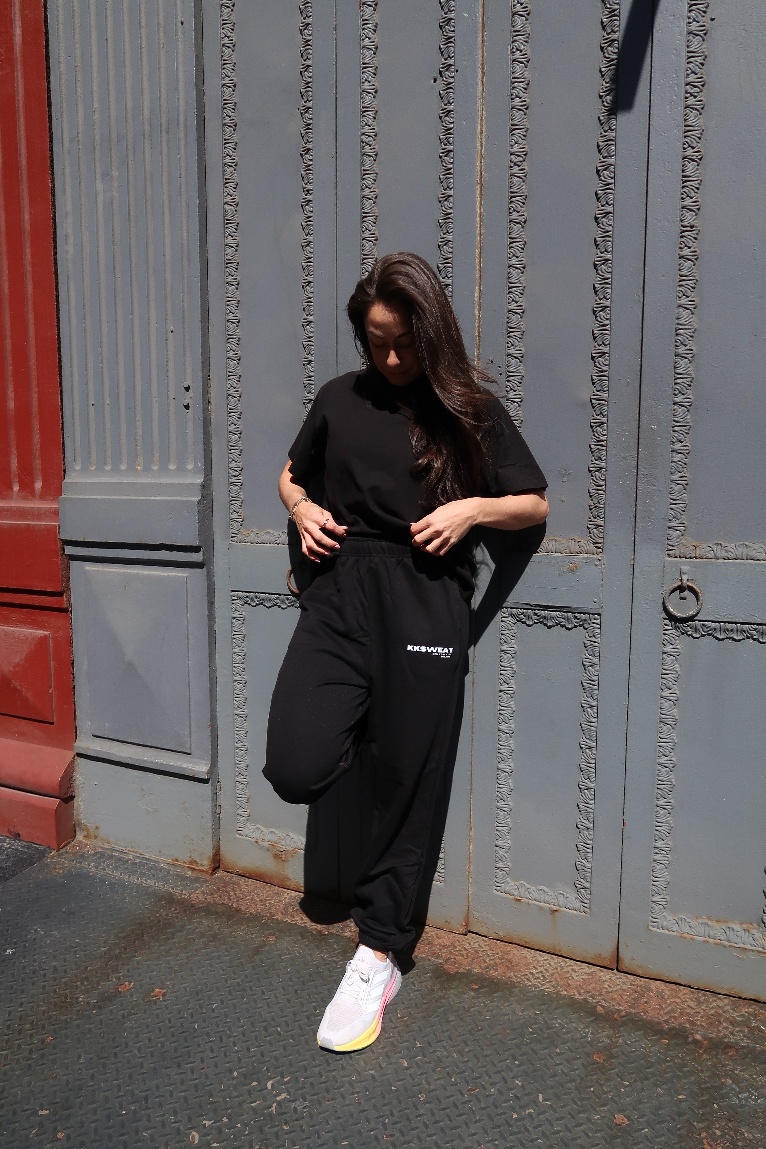 jogger2.jpg