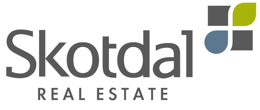 Skotdal Real Estate