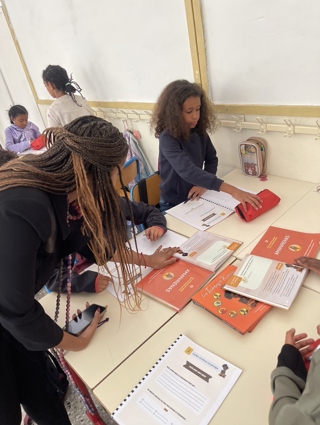 Capture d’écran 2024-05-13 à 00.45.49.png