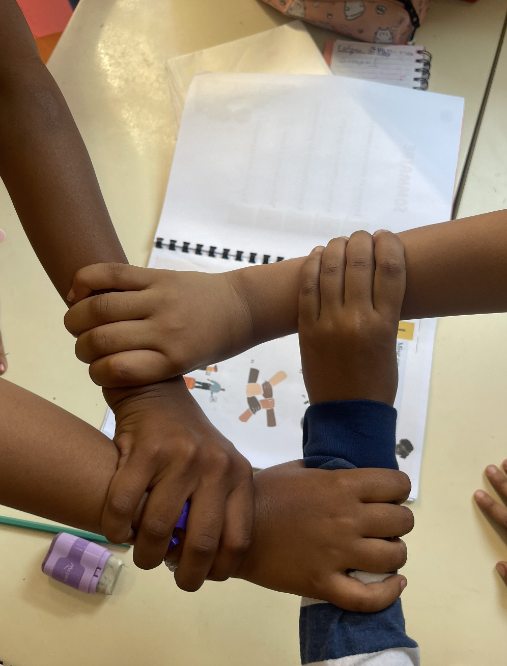 Capture d’écran 2024-05-13 à 00.47.34.png