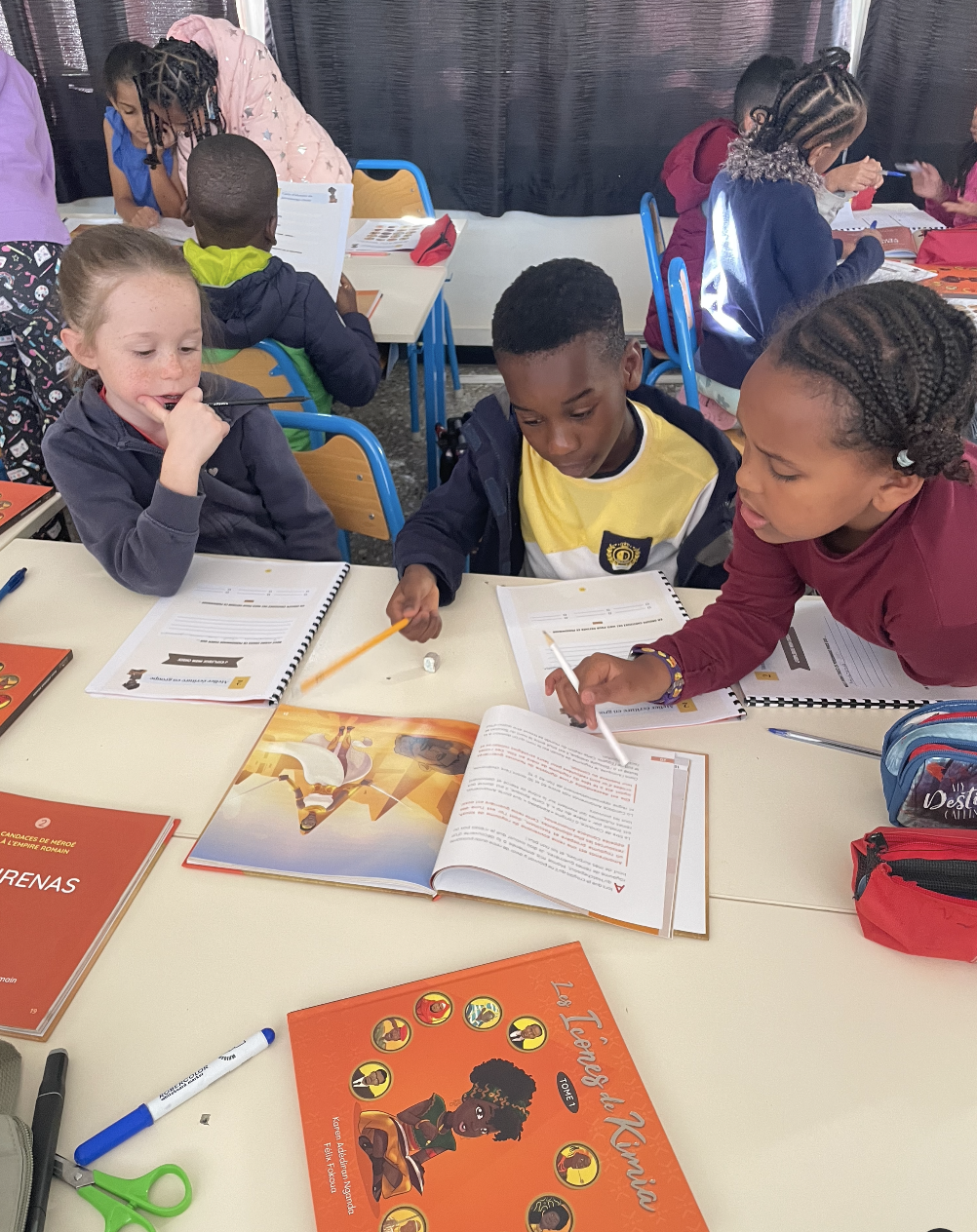 Capture d’écran 2024-05-13 à 00.45.21.png