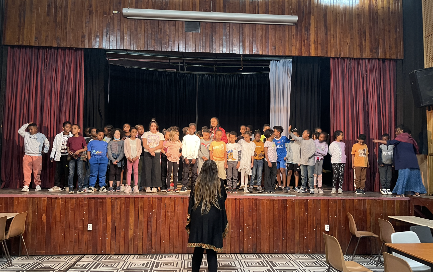 Capture d’écran 2024-05-13 à 00.47.12.png