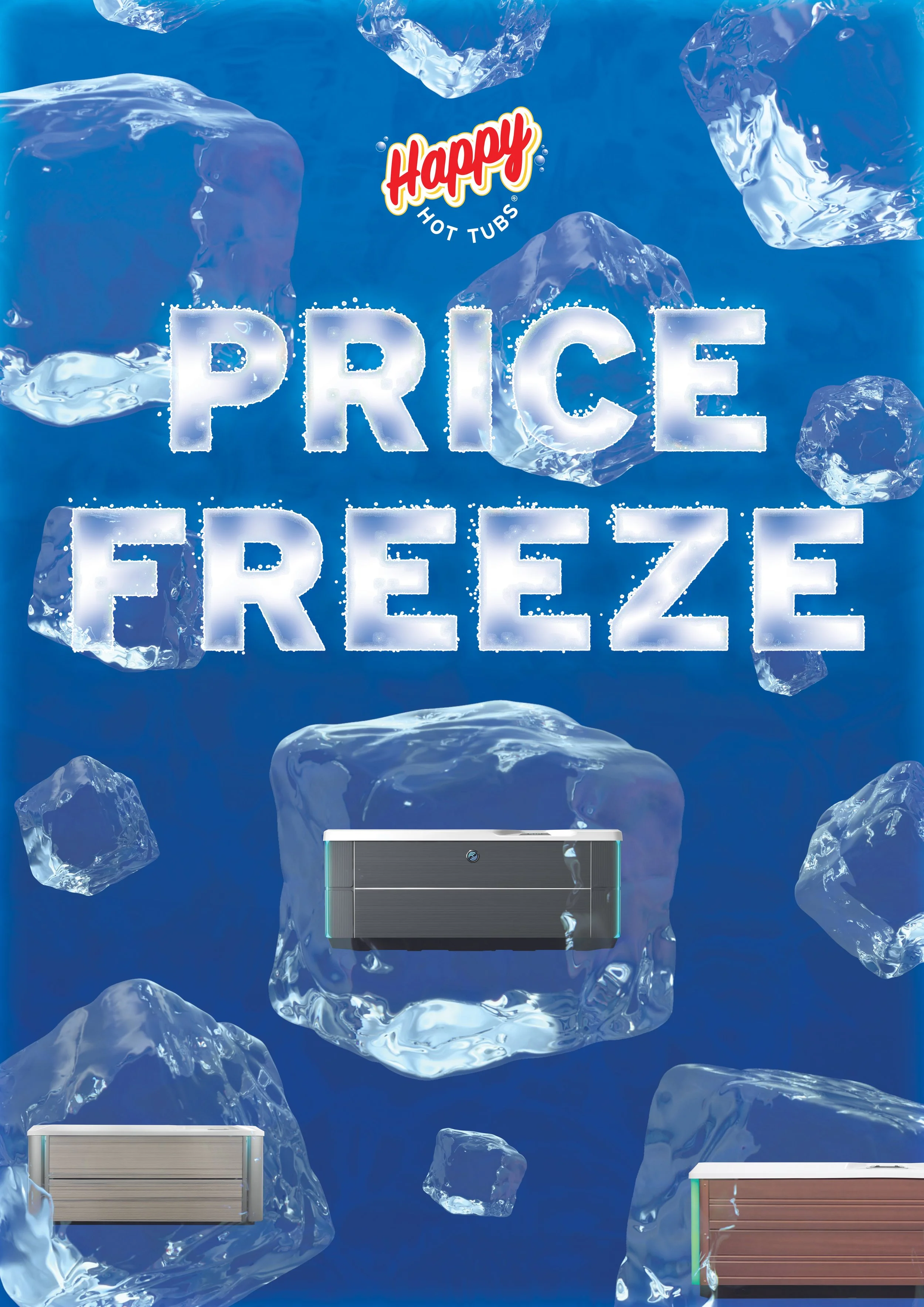 Price Freeze.jpg