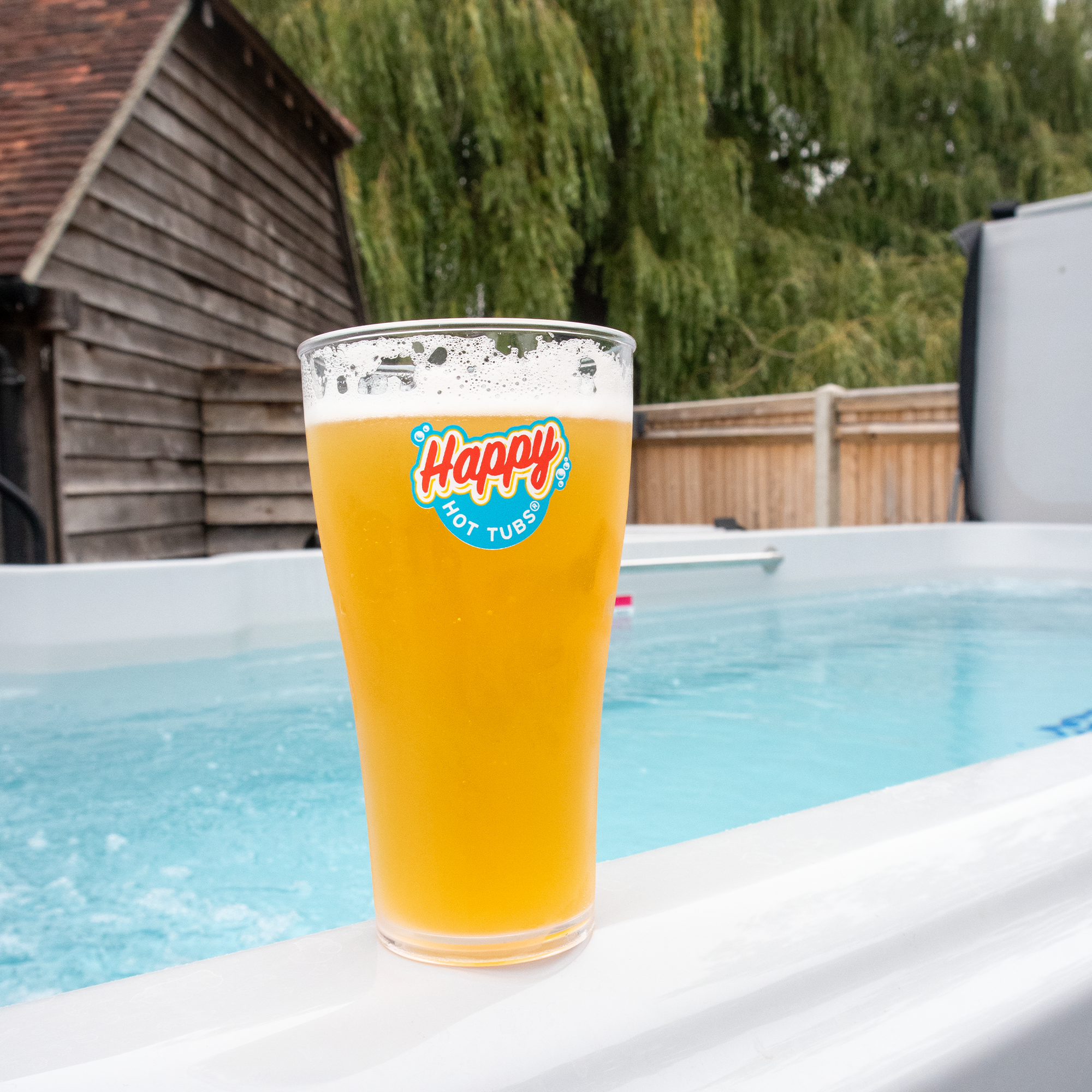 Plastic Pint Glasses12.png