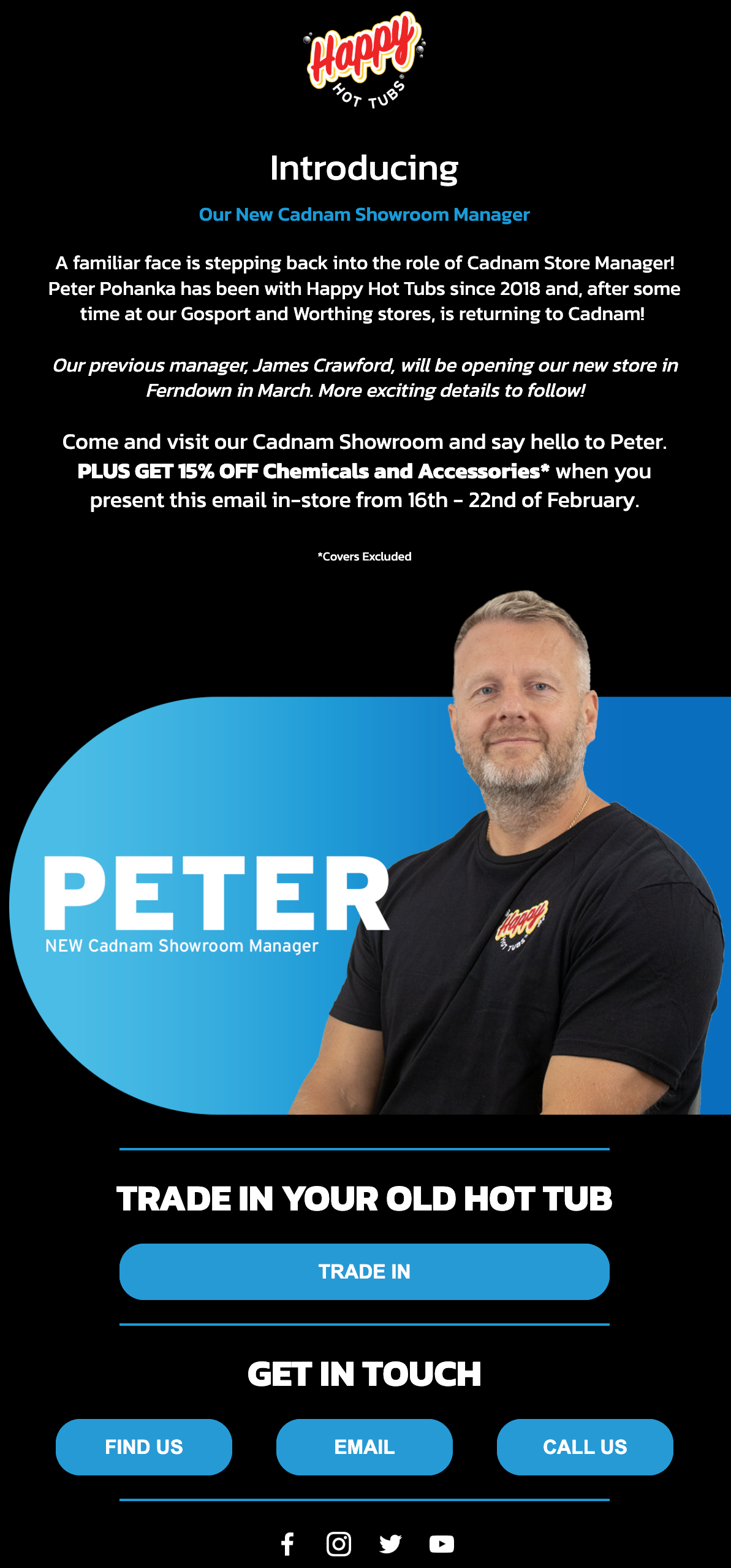 New Manager Email.png