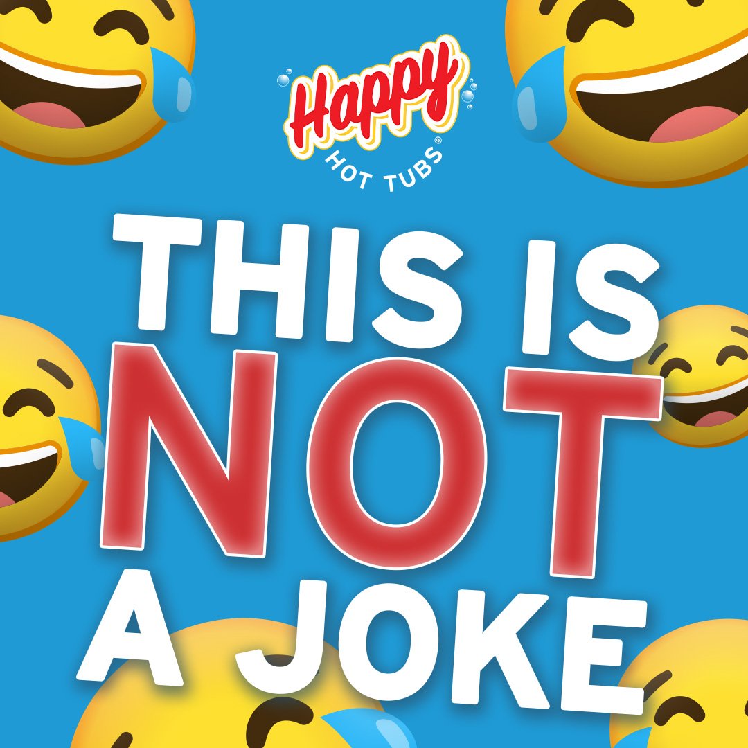 This is NOT A Joke Social Post.jpg