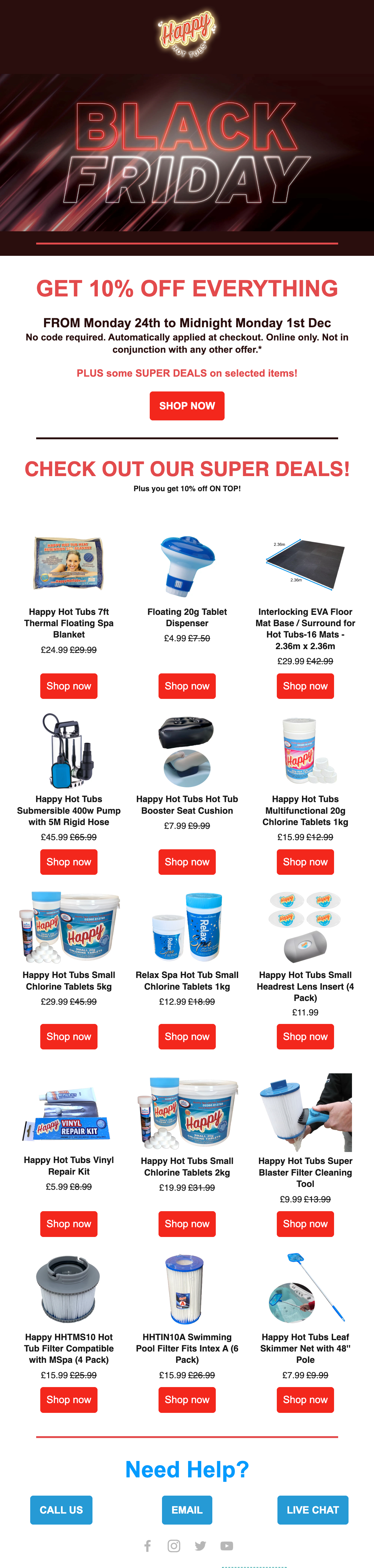 Black Friday Email.png