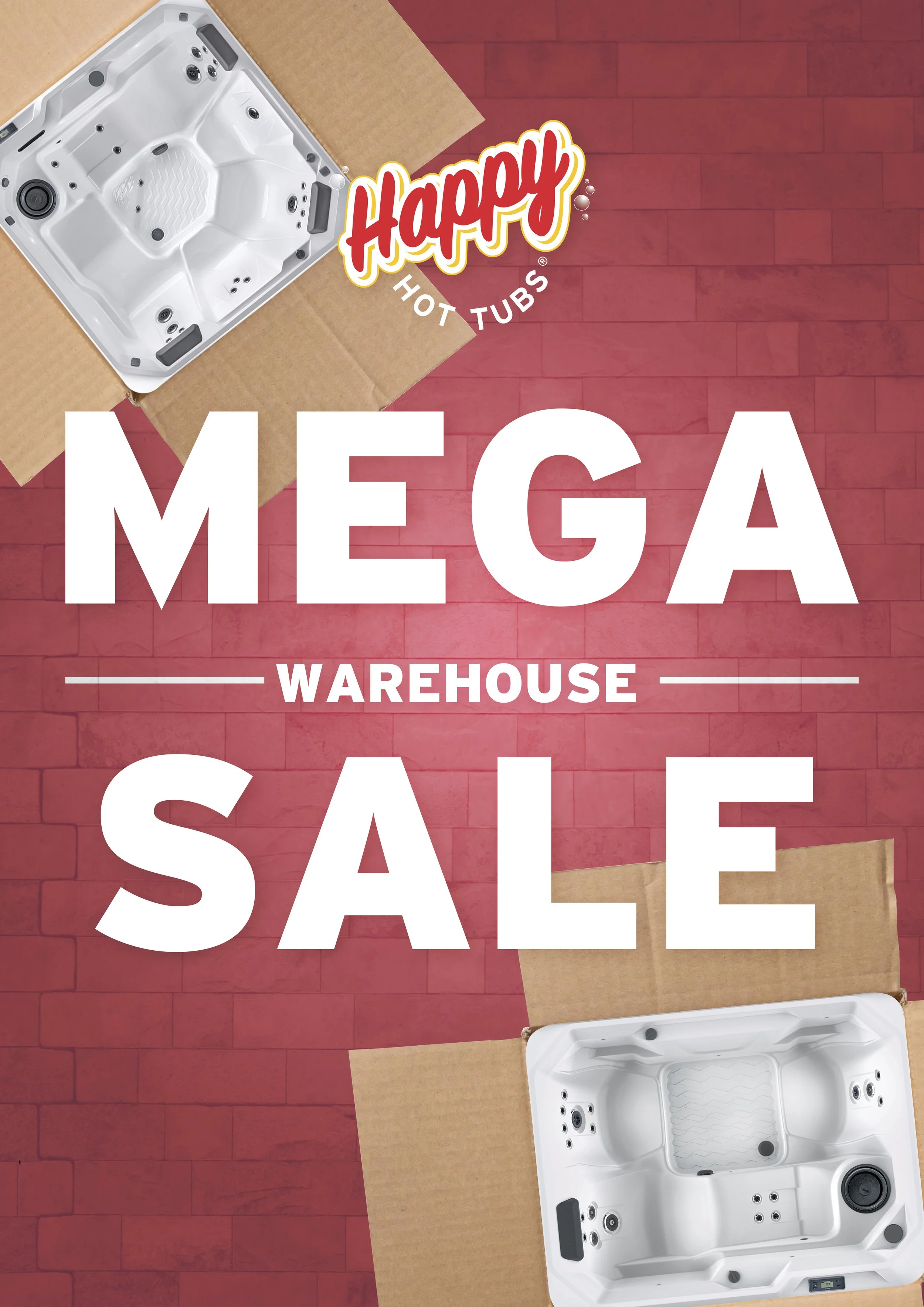 Warehouse Sale.jpg