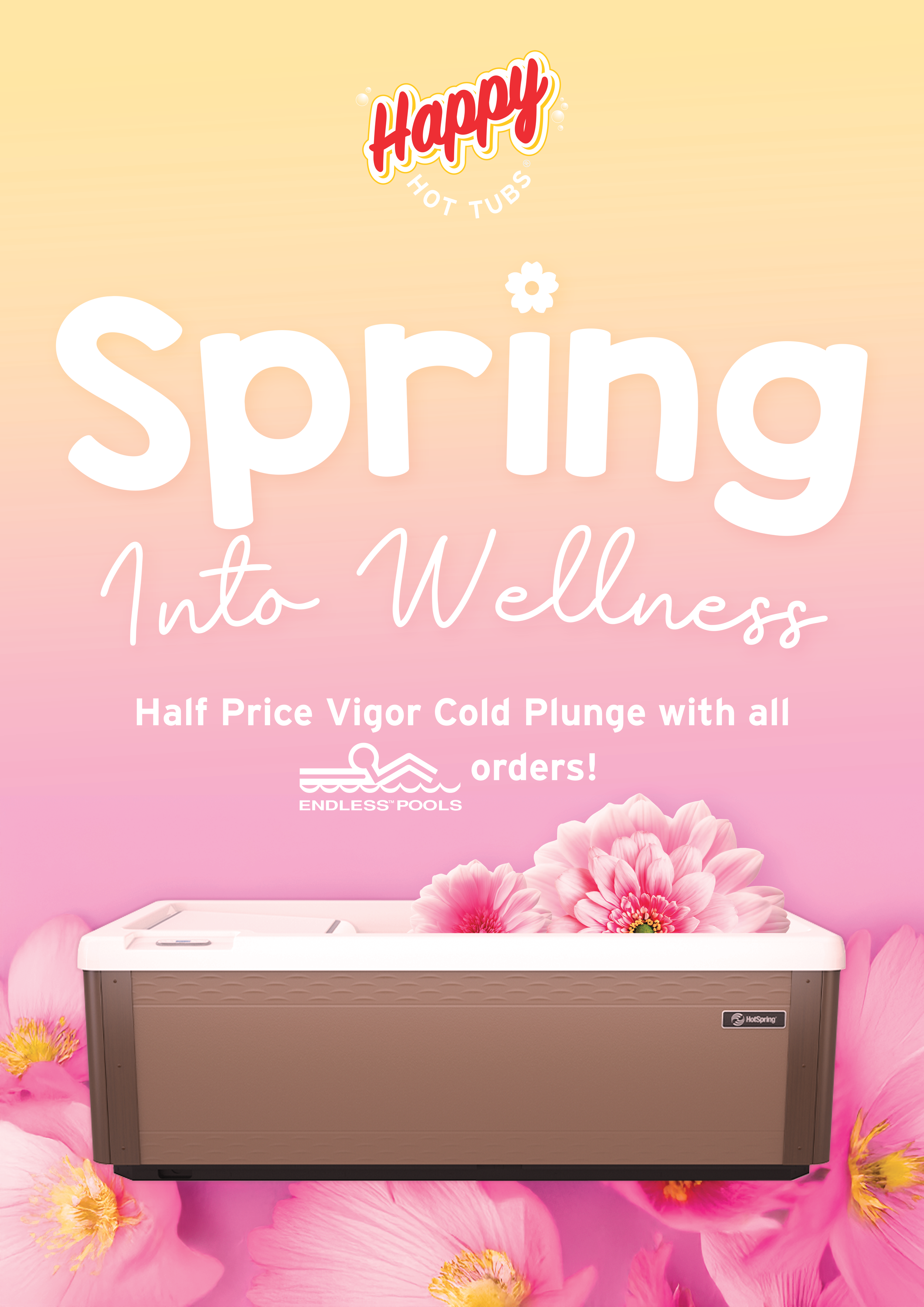 MARCH 2025 - cold plunge.png