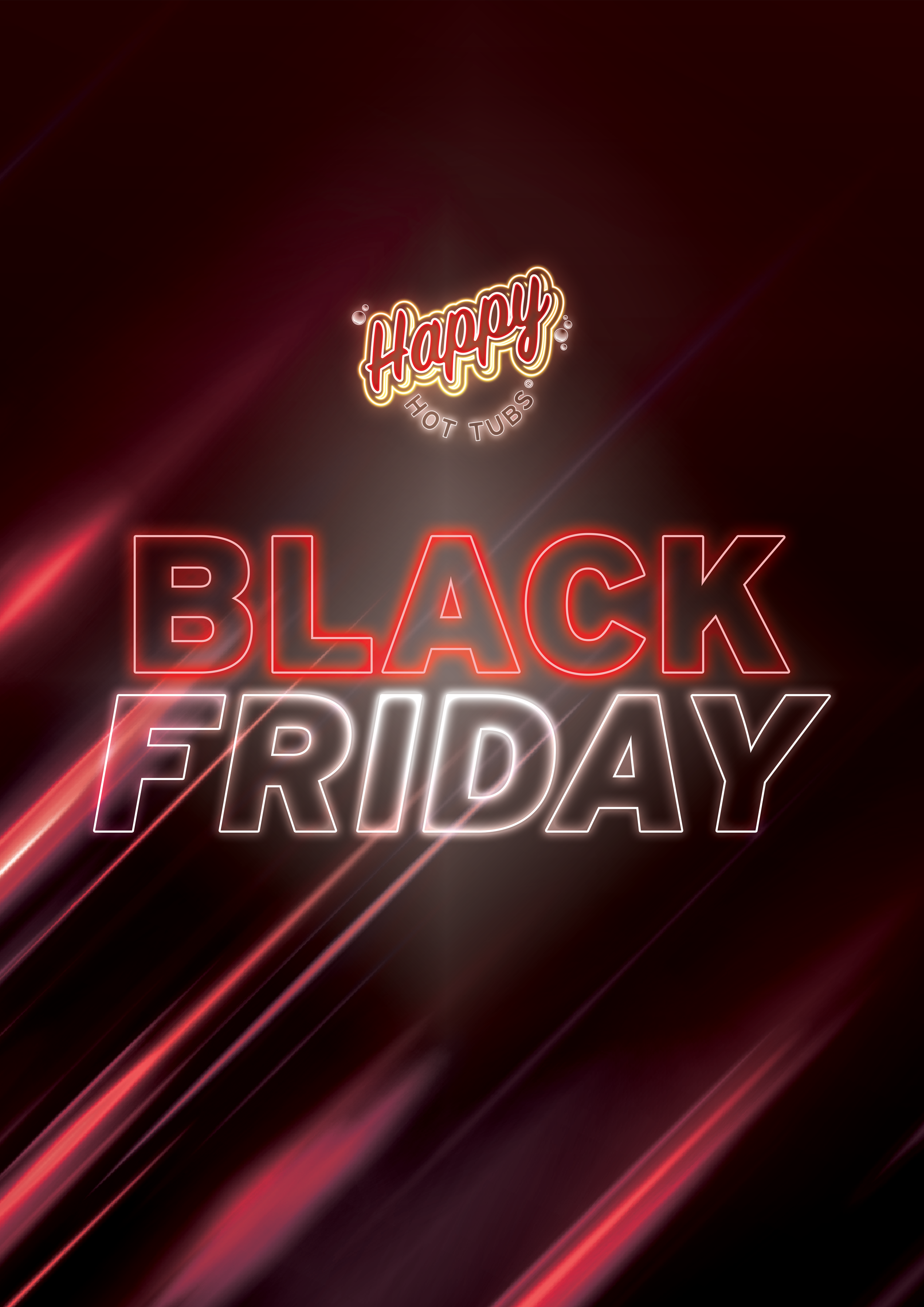 BLACK FRIDAY 2025 Poster.png