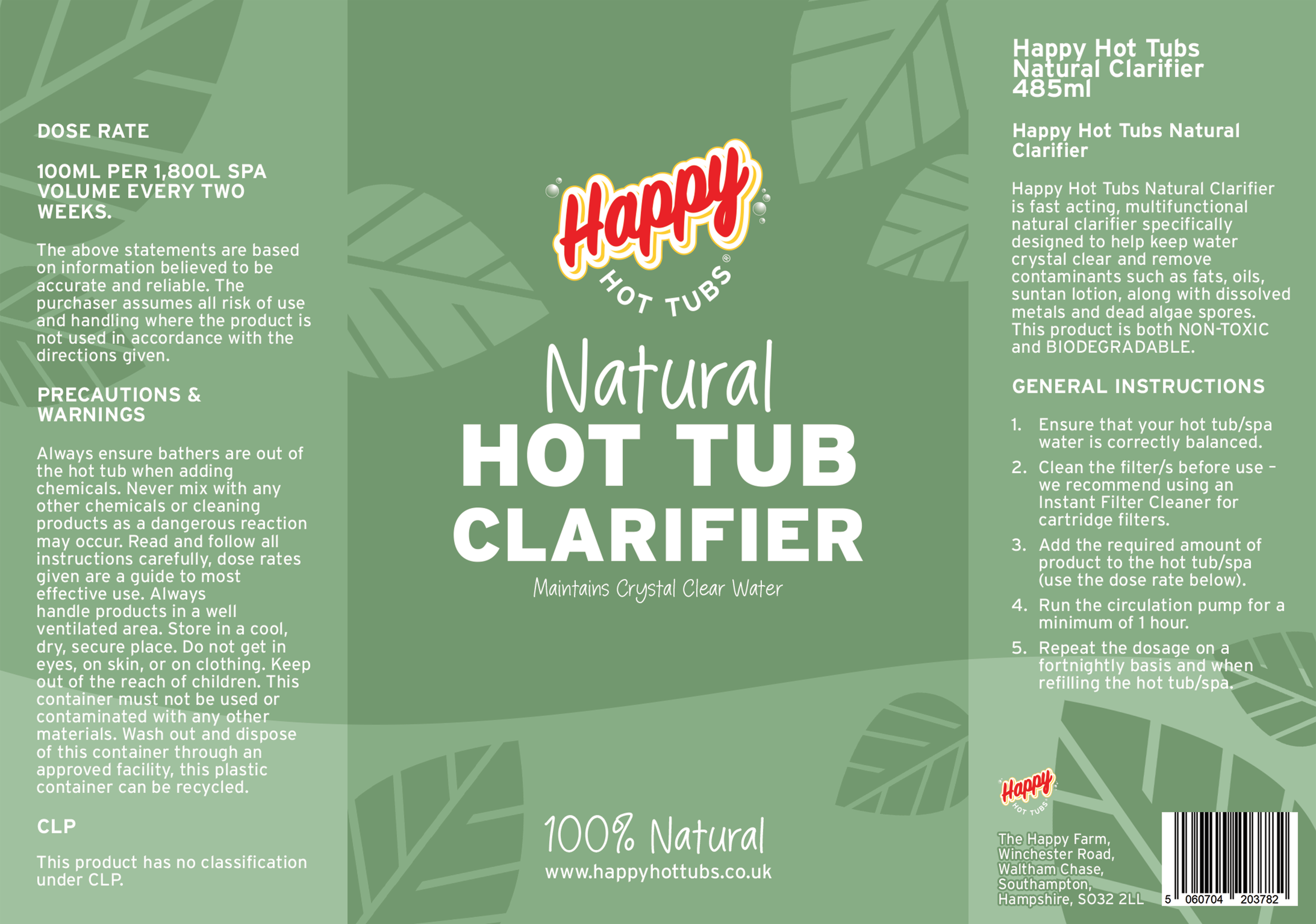 Happy Natural Hot Tub Clarifier.png