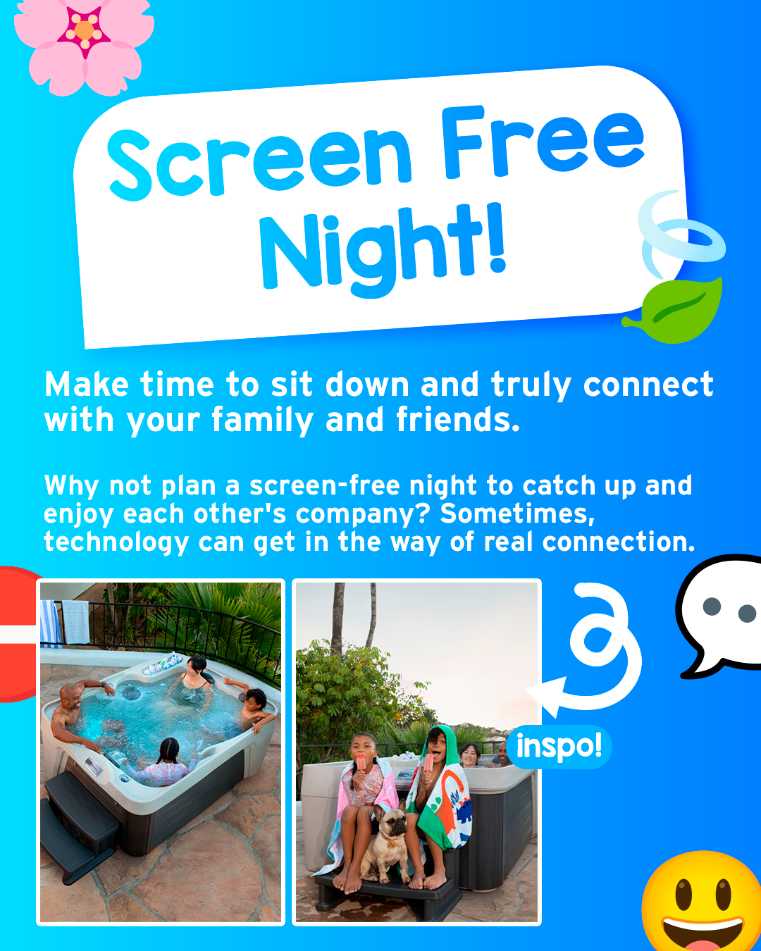 6. Screen Free Night.png