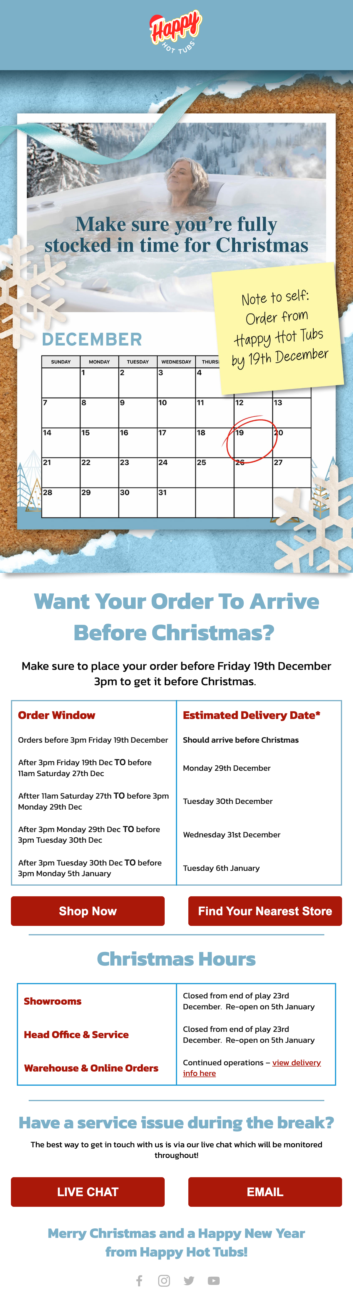 Christmas Hours Email.png