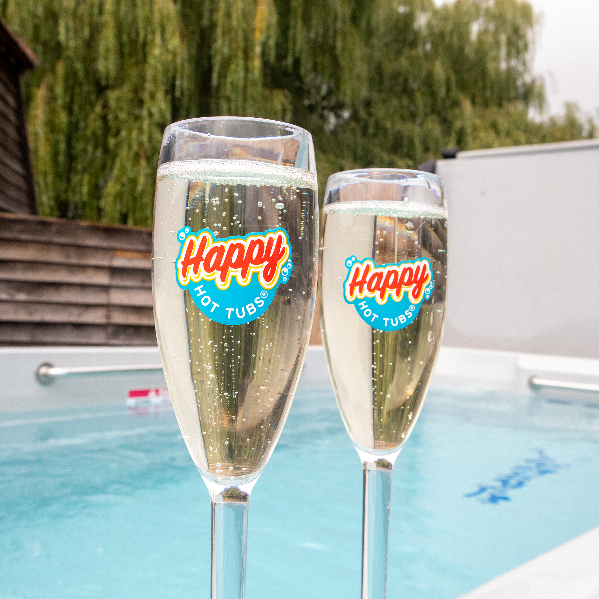 Champagne Flutes11.png