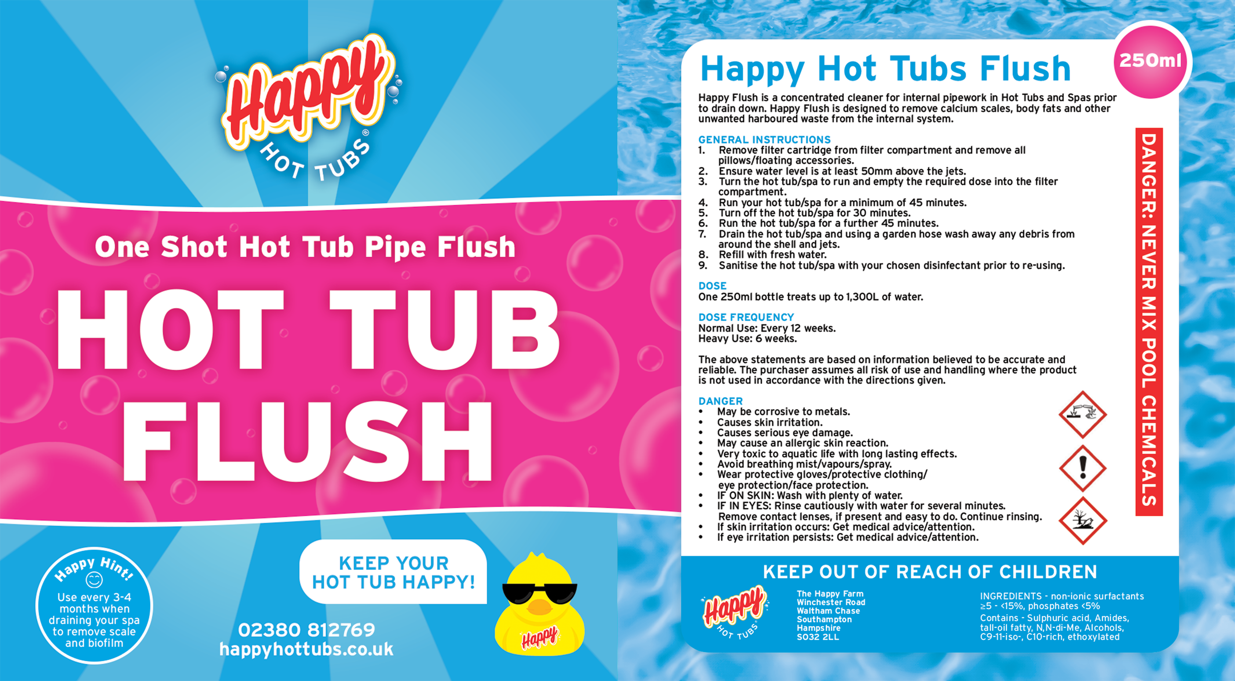 Happy Hot Tubs Flush Artwork.png