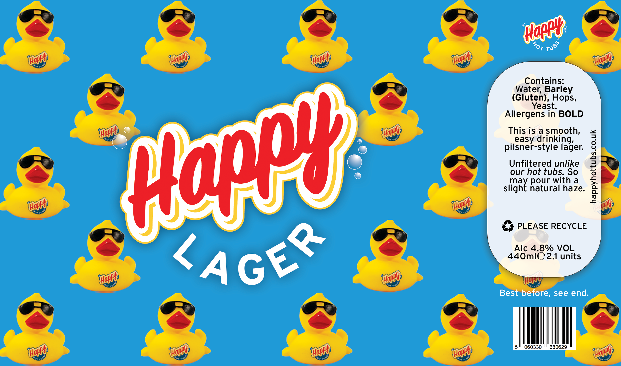 Happy Lager.png