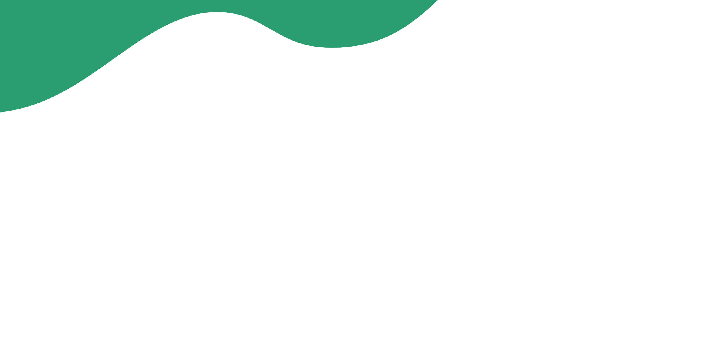Bold Babe_ HOMEPAGE Top.png